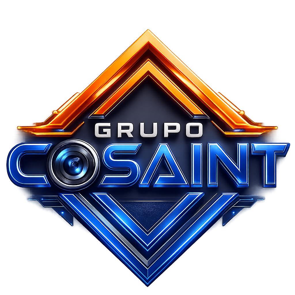 Grupo Cosaint